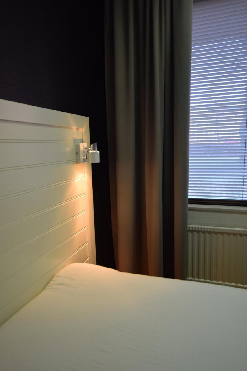 Hostel Snoozemore Гётеборг Экстерьер фото